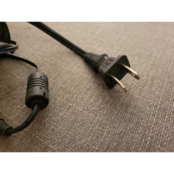 + YHi for Compaq 868-1030-I24 AC Power Adapter  4yi - Picture 3 of 9